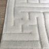 Ковер 250x350 см