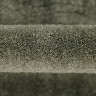 Ковер BALTA INDUSTRIES N.V. 200x290 см