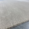 Ковер Valentis 200x400 см