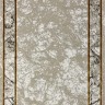 Ковер Bal Tekstil 400x600 см