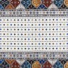 Ковер Bal Tekstil 250x400 см