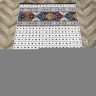 Ковер Bal Tekstil 250x400 см