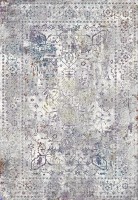 Ковер Milat Hali 350x600 см