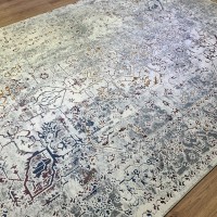 Ковер Milat Hali 350x600 см