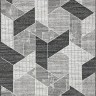 Ковер Bal Tekstil 400x600 см