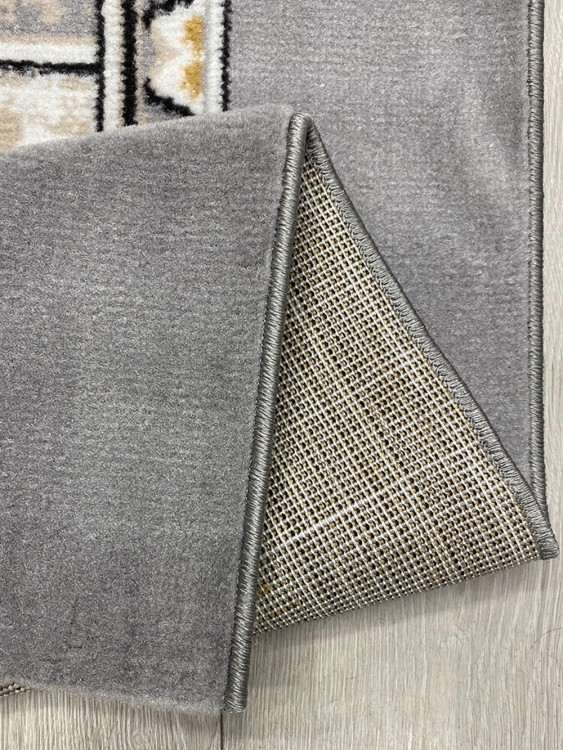 Ковер Bal Tekstil 300x600 см