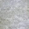 Ковер Ragolle 160x230 см