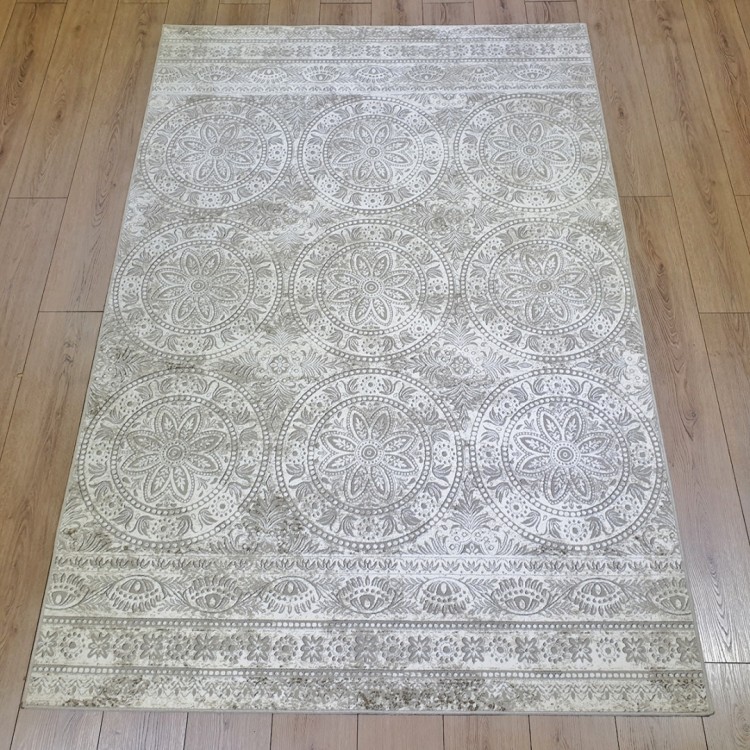Ковер Ragolle 160x230 см