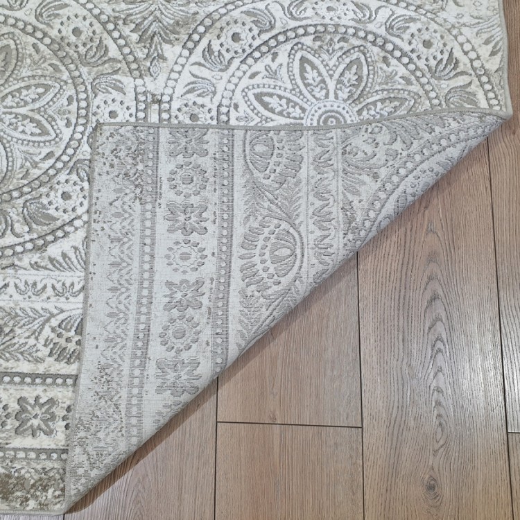 Ковер Ragolle 160x230 см