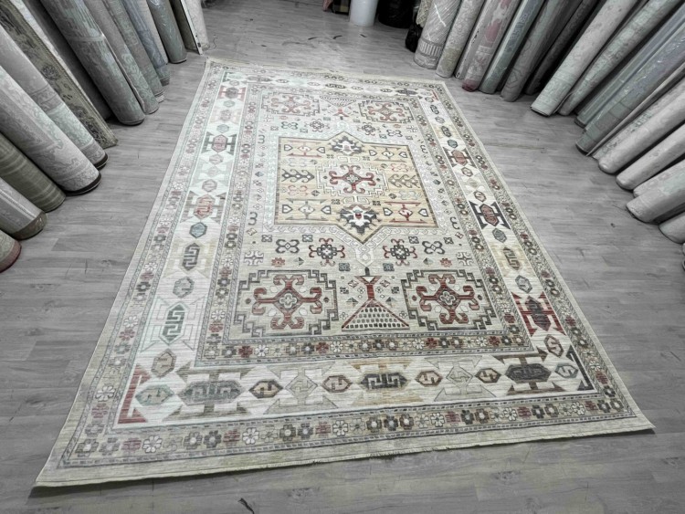 Ковер 300x400 см