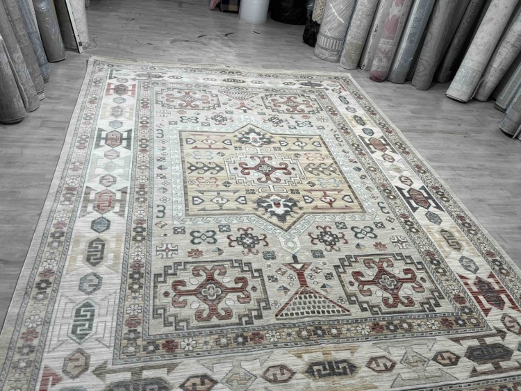 Ковер 300x400 см