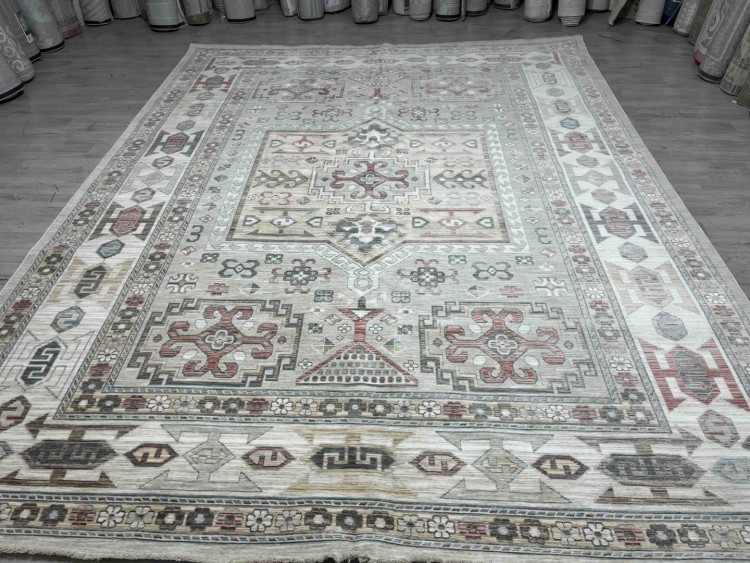 Ковер 300x400 см