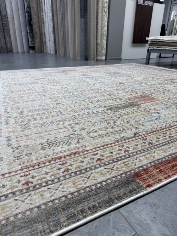 Ковер Valentis 300x500 см