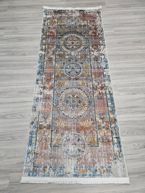 Ковер Hand Craft 200x400 см