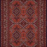 Ковер Linea Hali 200x300 см