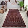 Ковер Bal Carpet 250x400 см