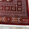 Ковер Bal Carpet 250x400 см