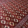 Ковер Bal Carpet 250x400 см