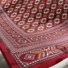 Ковер Bal Carpet 250x400 см