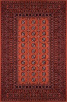 Ковер Linea Hali 120x220 см