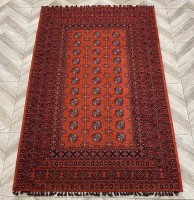 Ковер Linea Hali 120x220 см