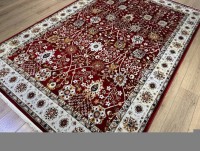 Ковер Bal Tekstil 250x500 см