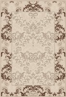 Ковер KARTAL 250x350 см