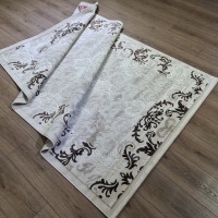 Ковер KARTAL 250x350 см