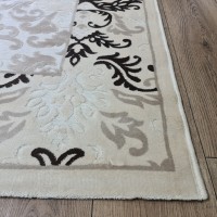 Ковер KARTAL 250x350 см