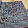 Ковер El Arabi 150x230 см
