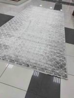 Ковер Bal Tekstil 300x600 см