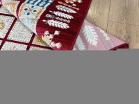 Ковер Bal Tekstil 300x400 см