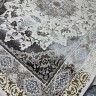 Ковер Ziya home 200x400 см