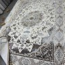 Ковер Ziya home 200x400 см