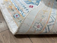 Ковер Bal Tekstil 250x400 см