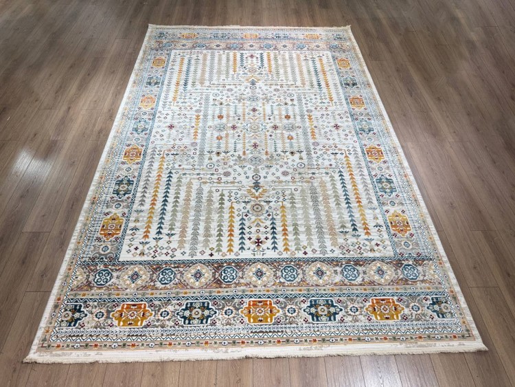 Ковер Bal Tekstil 250x400 см
