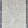 Ковер Bal Tekstil 200x400 см