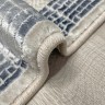 Ковер Bal Tekstil 200x400 см
