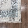 Ковер Bal Tekstil 200x300 см
