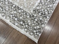 Ковер Bal Tekstil 350x600 см