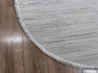Ковер Yusuf Hali 250x250 см