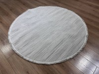 Ковер Yusuf Hali 250x250 см