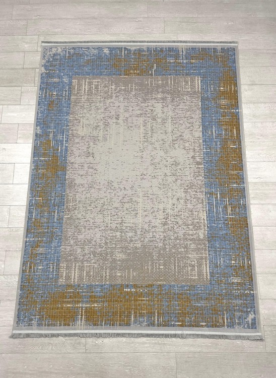 Ковер Solomon 300x400 см