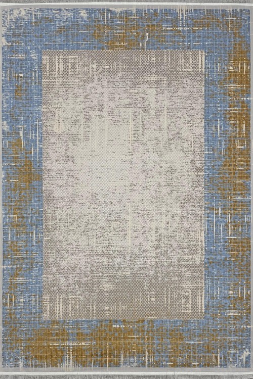Ковер Solomon 300x400 см
