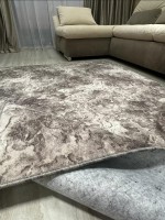 Ковер 250x600 см