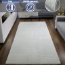Ковер Bal Tekstil 300x400 см