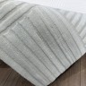 Ковер Bal Tekstil 300x400 см