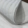 Ковер Bal Tekstil 300x400 см