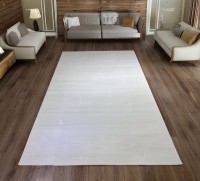 Ковер Bal Tekstil 300x600 см