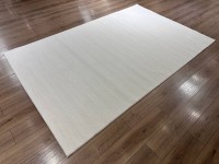 Ковер Bal Tekstil 300x600 см